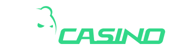 Bruno Casino